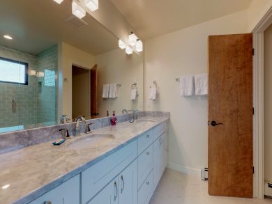 Winter Park Home 938101