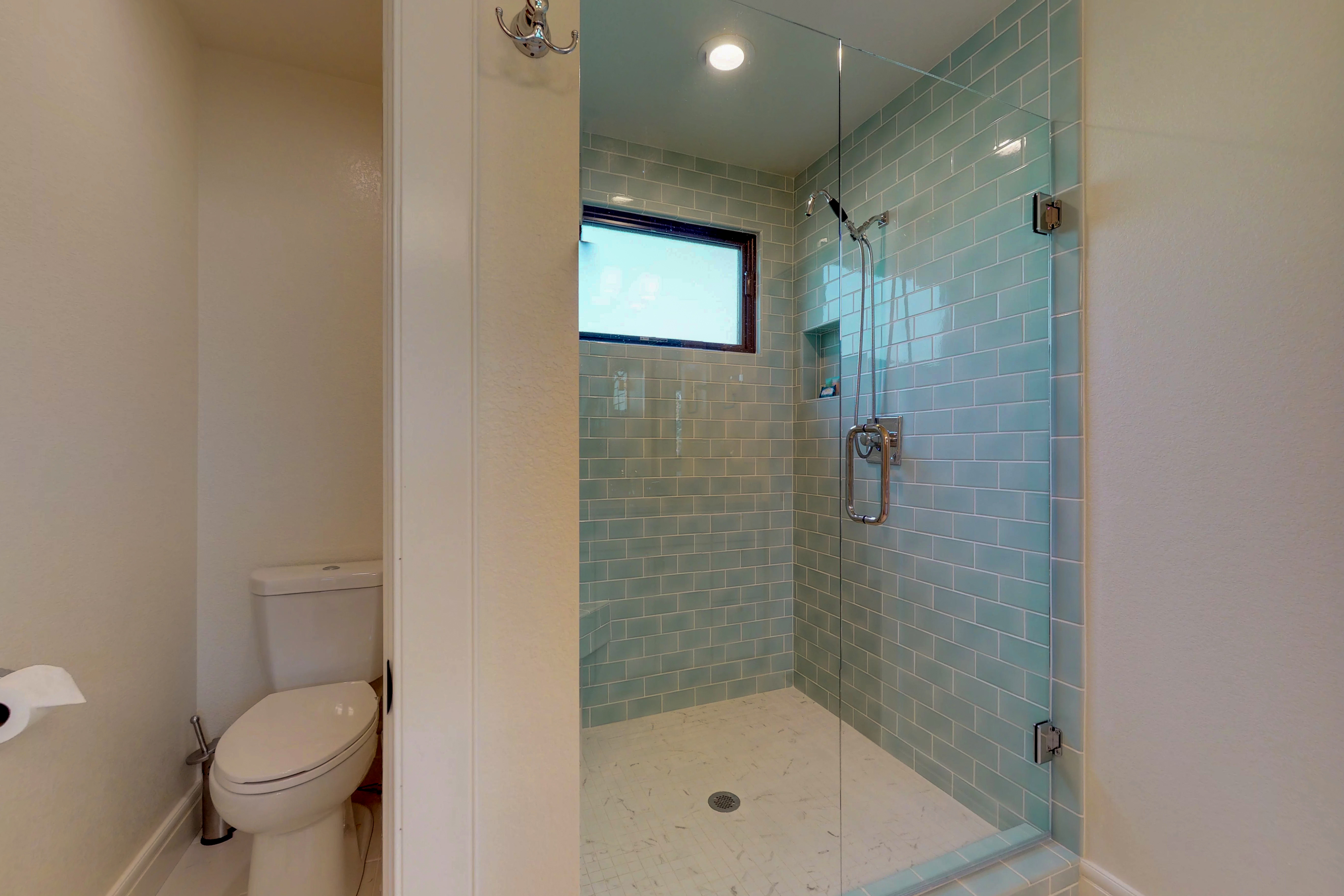 Winter Park Home 938101
