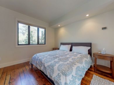 Winter Park Home 938101