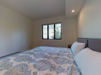 Winter Park Home 938101