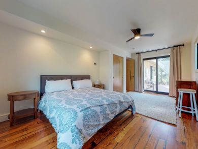 Winter Park Home 938101