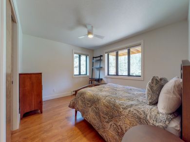 Winter Park Home 938101