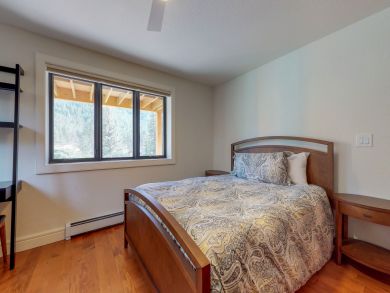 Winter Park Home 938101