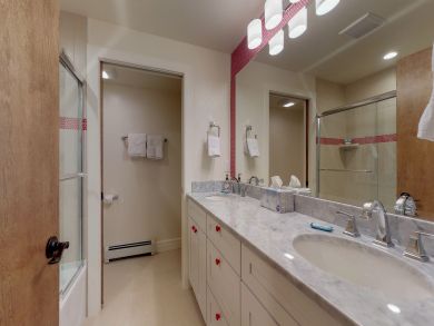 Winter Park Home 938101