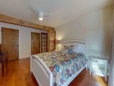 Winter Park Home 938101