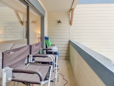 Breckenridge Condo 938102