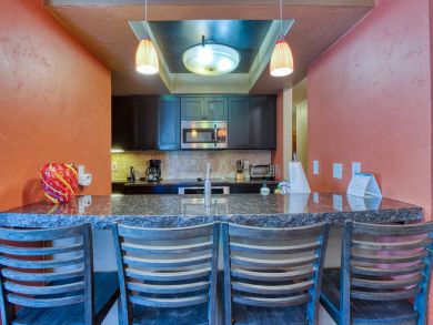 Breckenridge Condo 938102