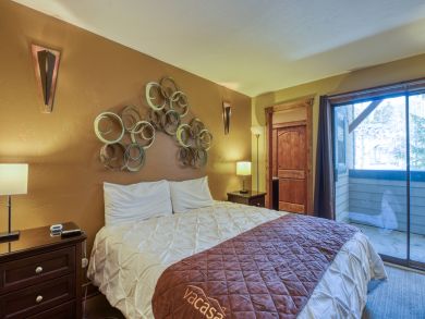 Breckenridge Condo 938102