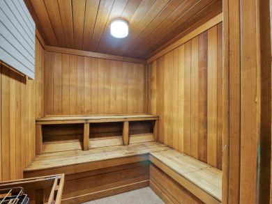 Breckenridge Condo 938102