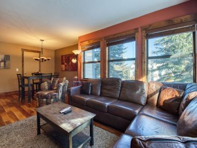 Breckenridge Condo 938102