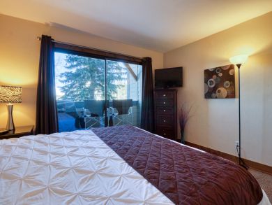 Breckenridge Condo 938102
