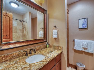 Breckenridge Condo 938102