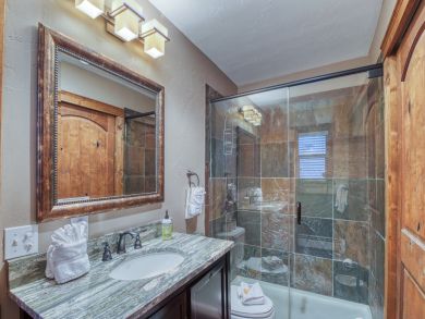 Breckenridge Condo 938102