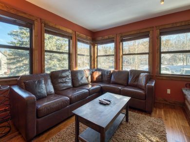 Breckenridge Condo 938102