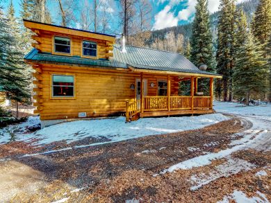 Breckenridge Home 938103 Breckenridge Home 938103