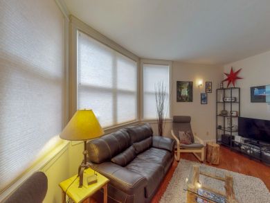 Telluride Condo 938104