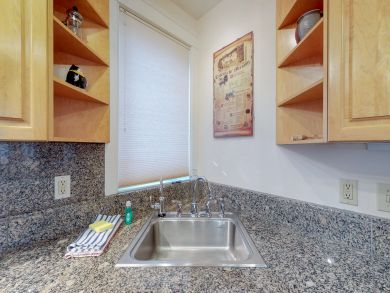 Telluride Condo 938104