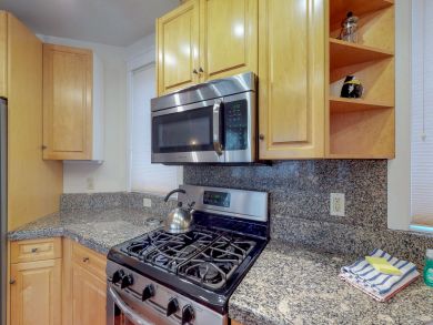 Telluride Condo 938104