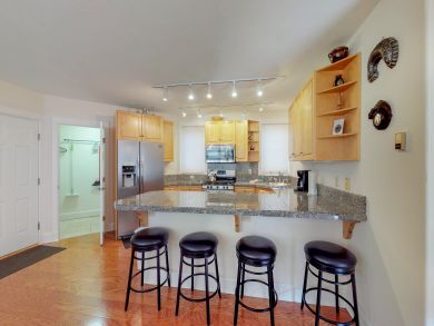 Telluride Condo 938104