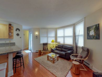 Telluride Condo 938104