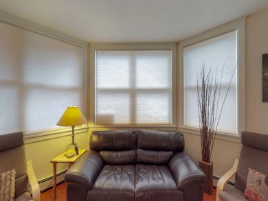 Telluride Condo 938104