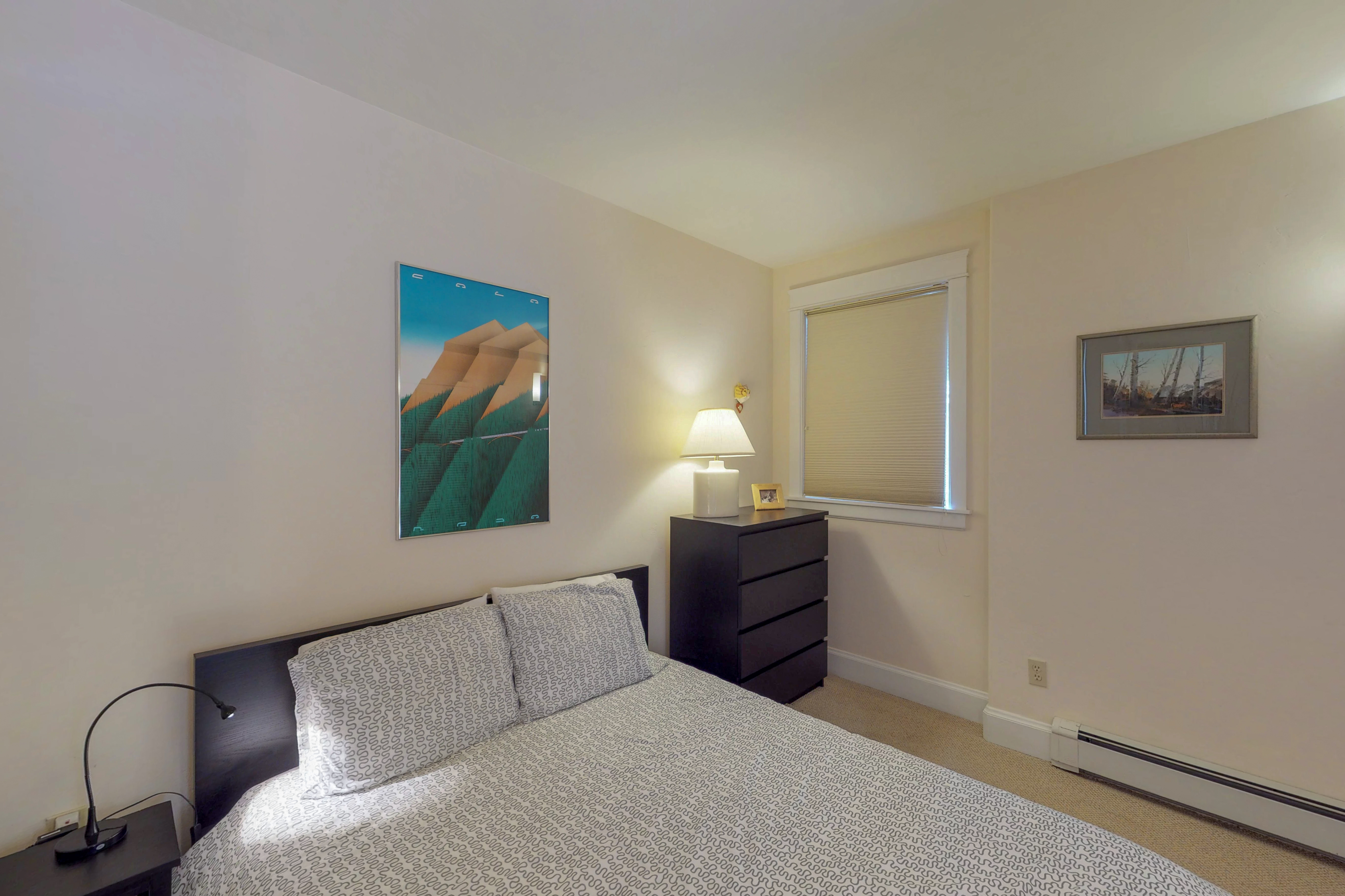Telluride Condo 938104