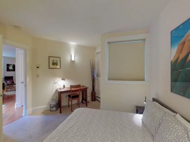 Telluride Condo 938104