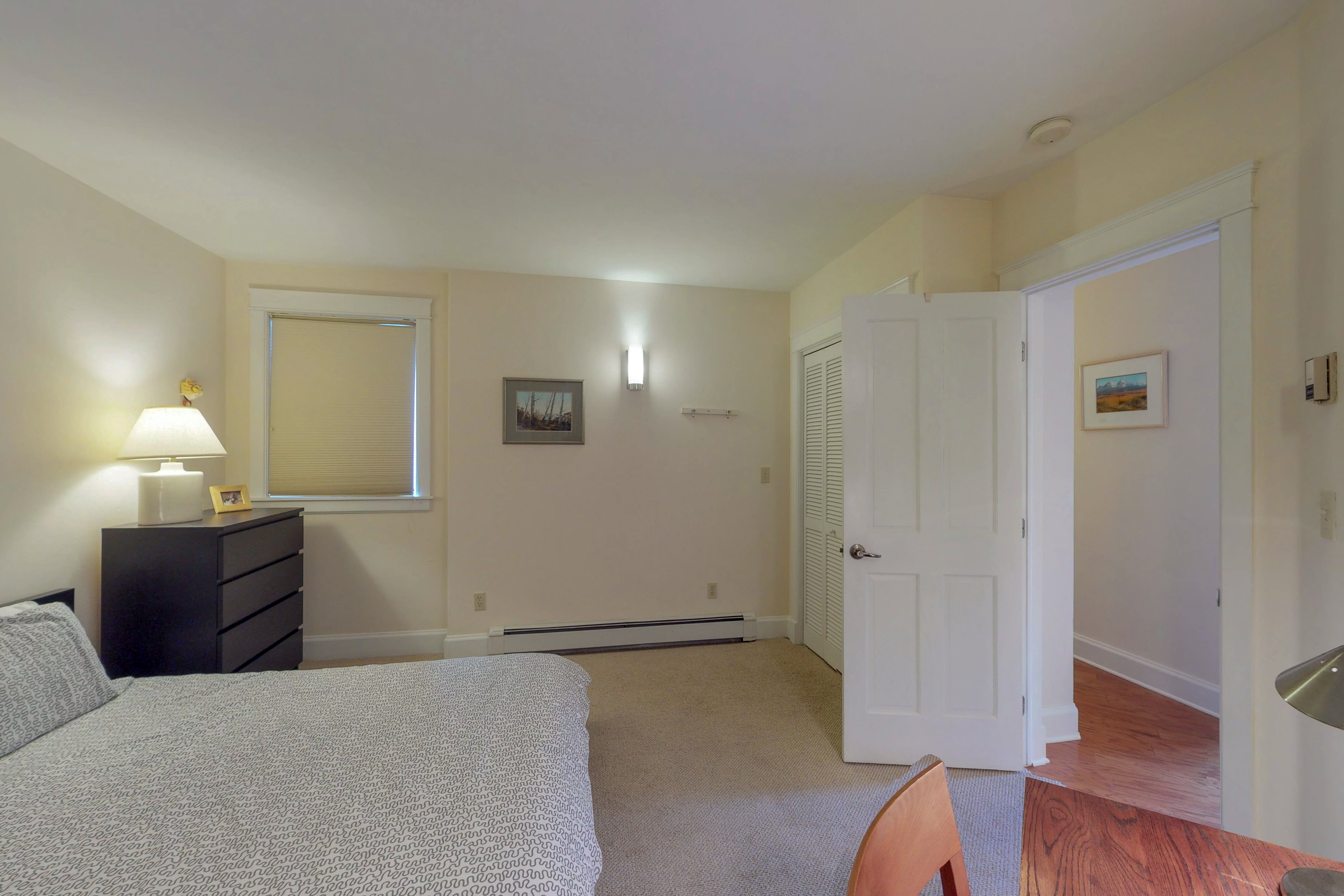 Telluride Condo 938104