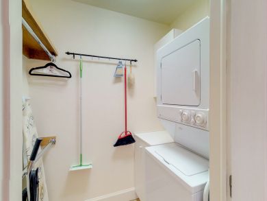 Telluride Condo 938104