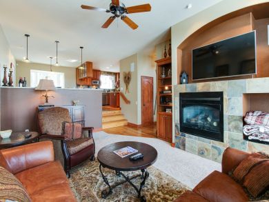 Breckenridge Home 938105 Breckenridge Home 938105