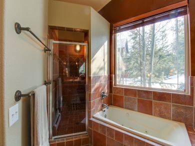 Breckenridge Home 938105 Breckenridge Home 938105