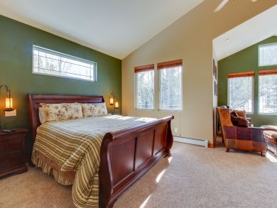Breckenridge Home 938105 Breckenridge Home 938105