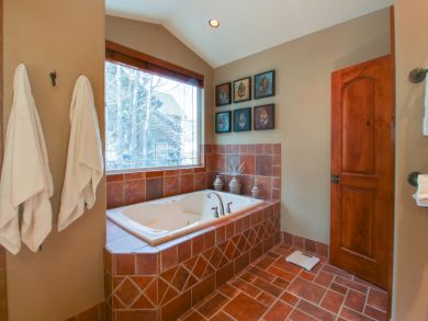Breckenridge Home 938105 Breckenridge Home 938105