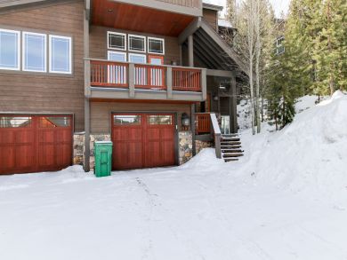 Breckenridge Home 938105 Breckenridge Home 938105