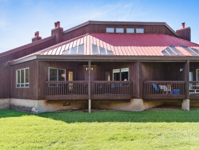 Breckenridge Condo 938106