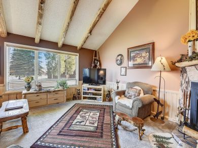 Breckenridge Condo 938106