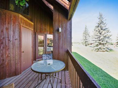 Breckenridge Condo 938106