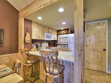 Breckenridge Condo 938106