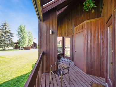 Breckenridge Condo 938106
