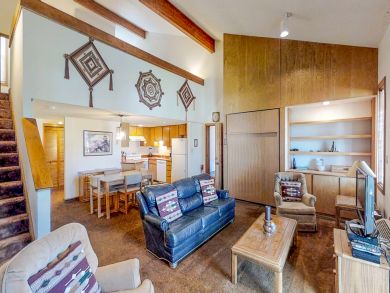 Breckenridge Condo 938107