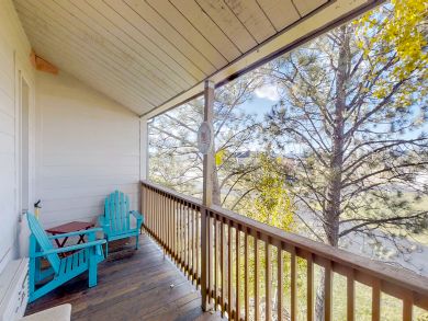 Breckenridge Condo 938107