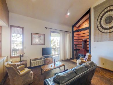 Breckenridge Condo 938107