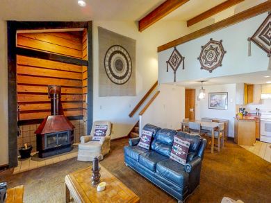 Breckenridge Condo 938107