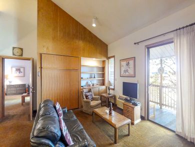 Breckenridge Condo 938107