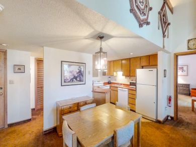Breckenridge Condo 938107
