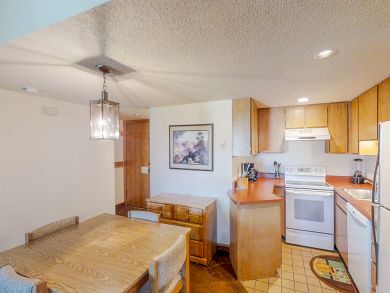 Breckenridge Condo 938107