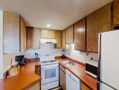 Breckenridge Condo 938107