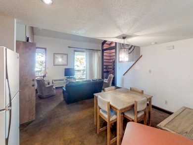 Breckenridge Condo 938107