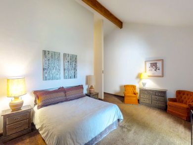 Breckenridge Condo 938107