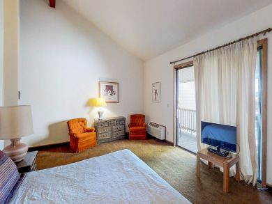 Breckenridge Condo 938107